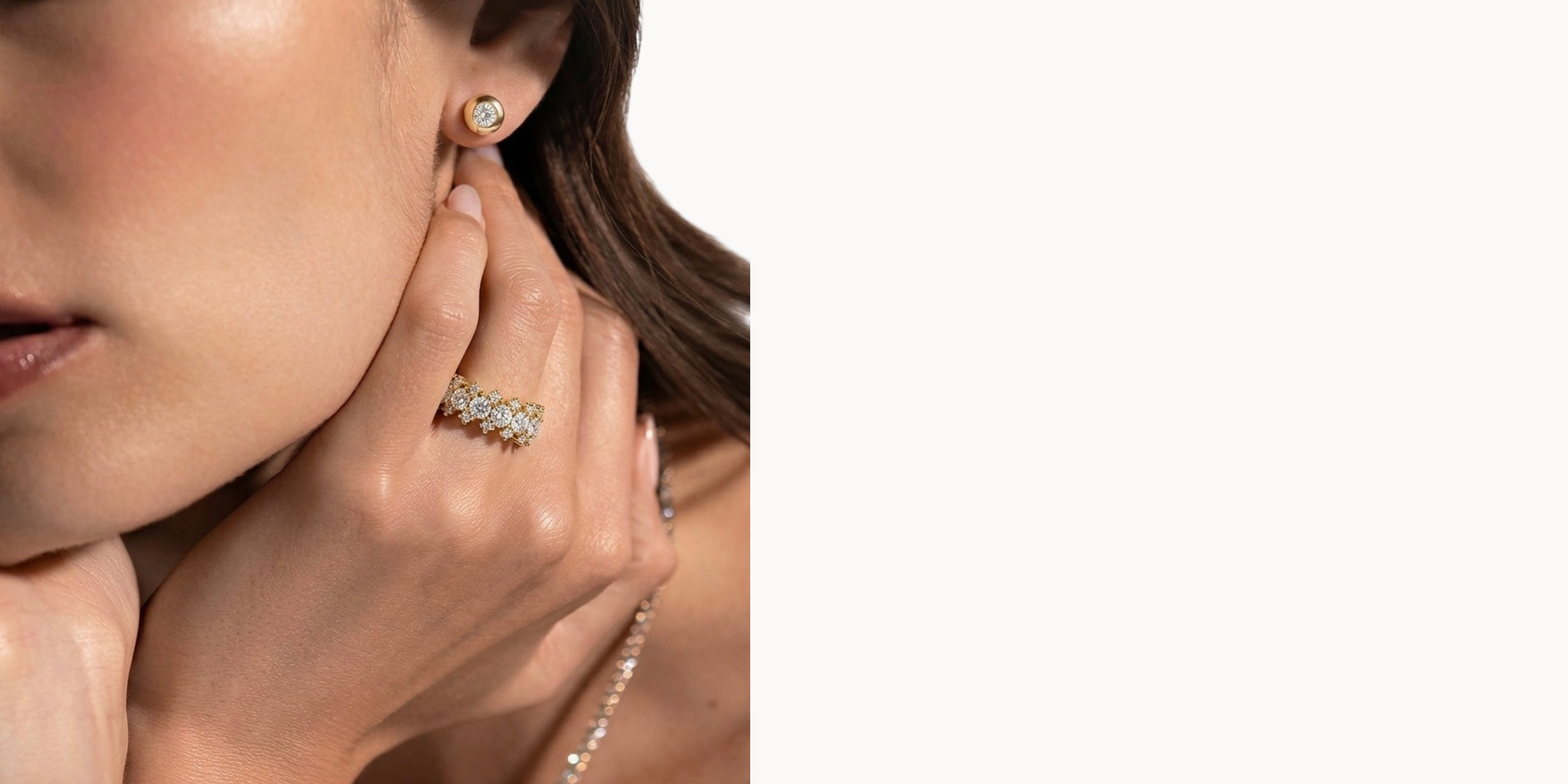 Melissa Kaye End of Season Sale • 30% Off