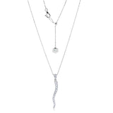 Rio Diamond Necklace