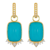 Lisse Stardust Earring Charm