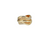Kavant & Sharart Talay 5 Flow Wave Diamond Cocktail Ring
