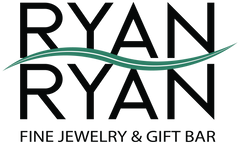 Ryan Ryan Fine Jewelry &amp; Gift Bar