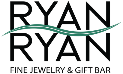 Ryan Ryan Fine Jewelry & Gift Bar