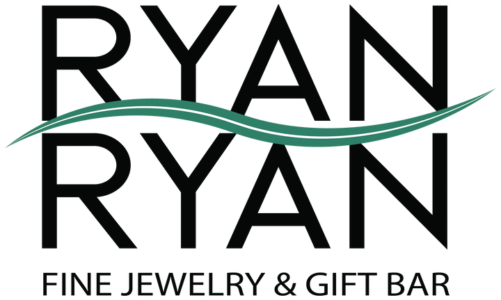 Ryan Ryan Fine Jewelry & Gift Bar