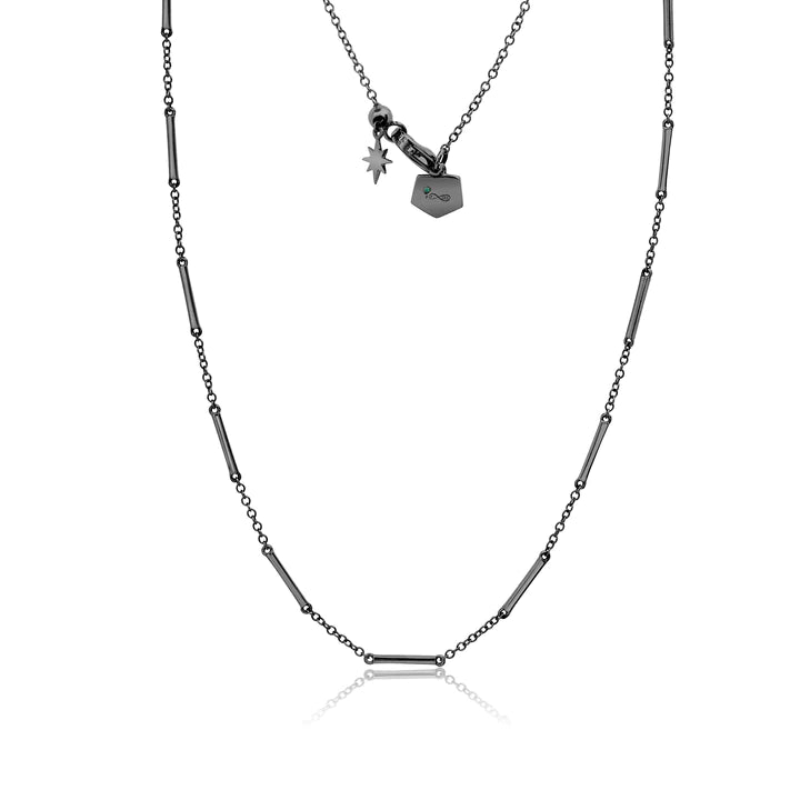 Ramo Adjustable Chain