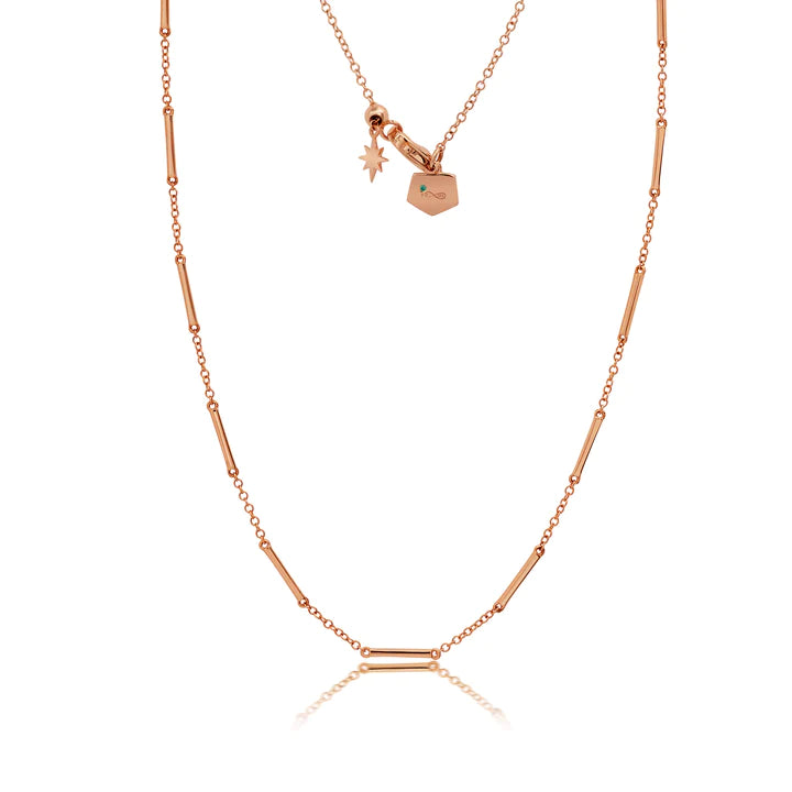 Ramo Adjustable Chain