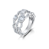 Rio Diamond Marquesa Band