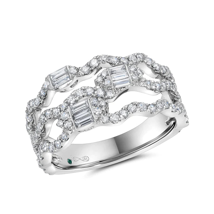Rio Diamond Marquesa Band