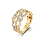 Rio Diamond Marquesa Band